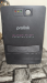 Pro Link 12000 VA UPS